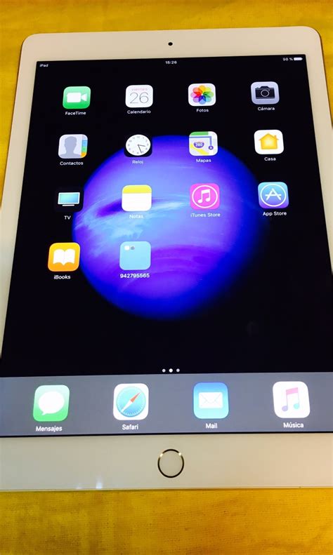 ipad 2 64gb specs|iPad 2 .